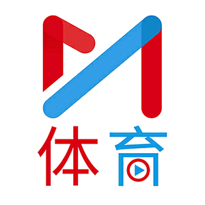客队 潘杰希尔·鲁米logo